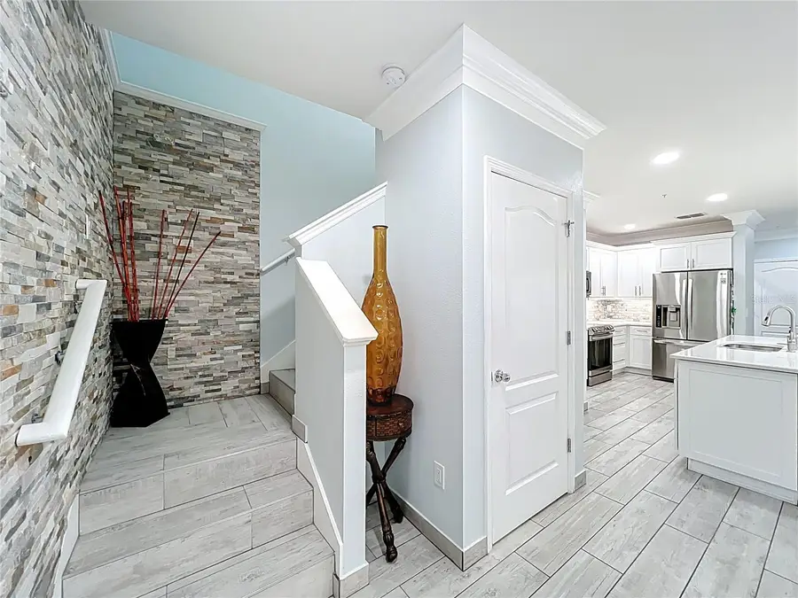 4803 Apple Blossom Lane, Saint Cloud, FL 34771 - Image #3