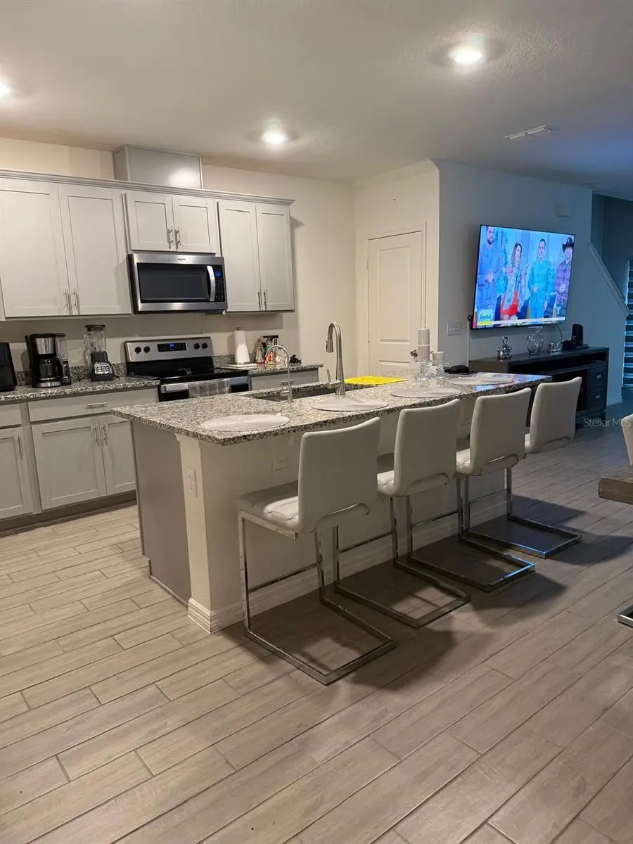 1619 Mirabella Circle, Davenport, FL 33897 - Image #2