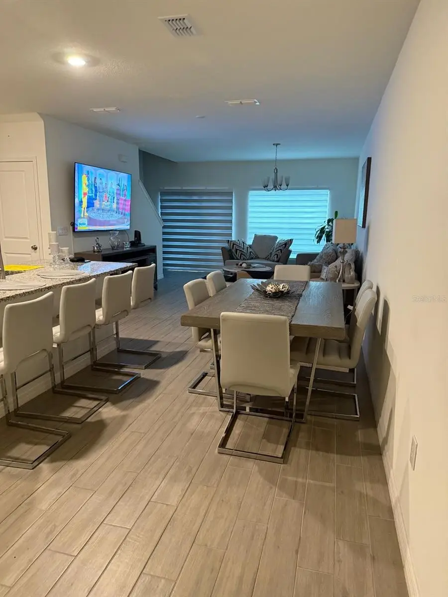 1619 Mirabella Circle, Davenport, FL 33897 - Image #3