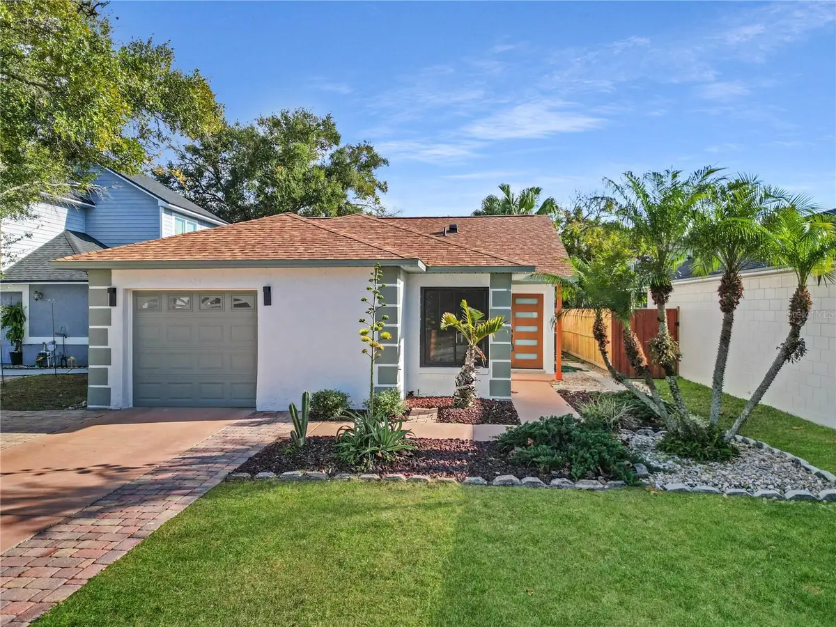 11924 Atlin Drive, Orlando, FL 32837 - Image #1