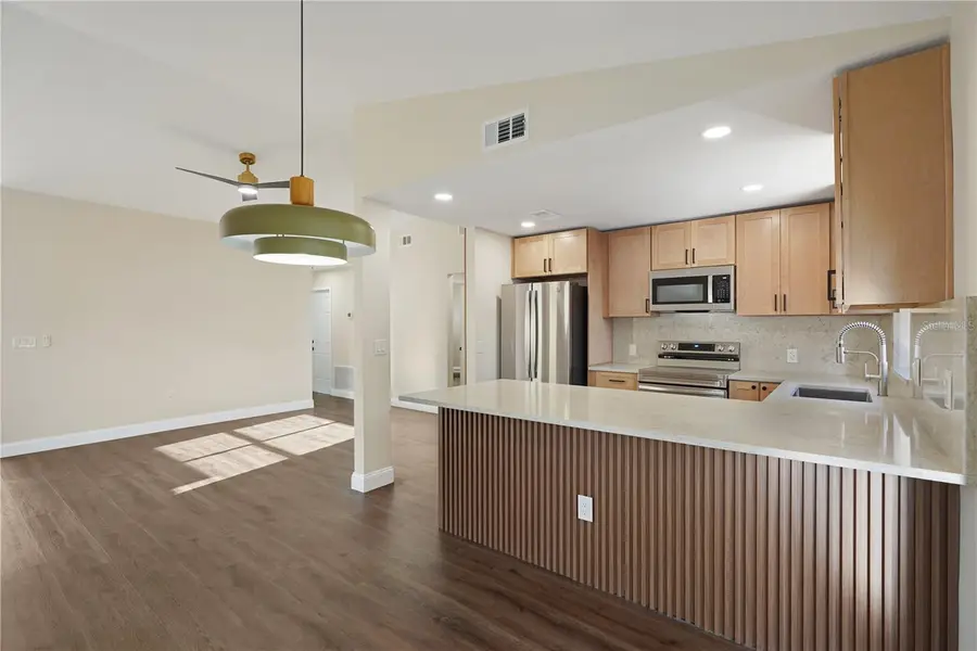 11924 Atlin Drive, Orlando, FL 32837 - Image #3