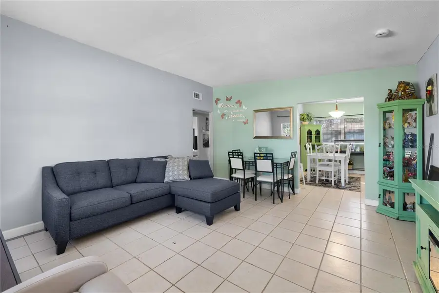 1401 Wilton Avenue, Orlando, FL 32805 - Image #2