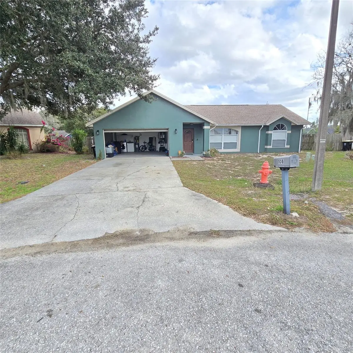 108 Chris Court, Davenport, FL 33896 - Image #1