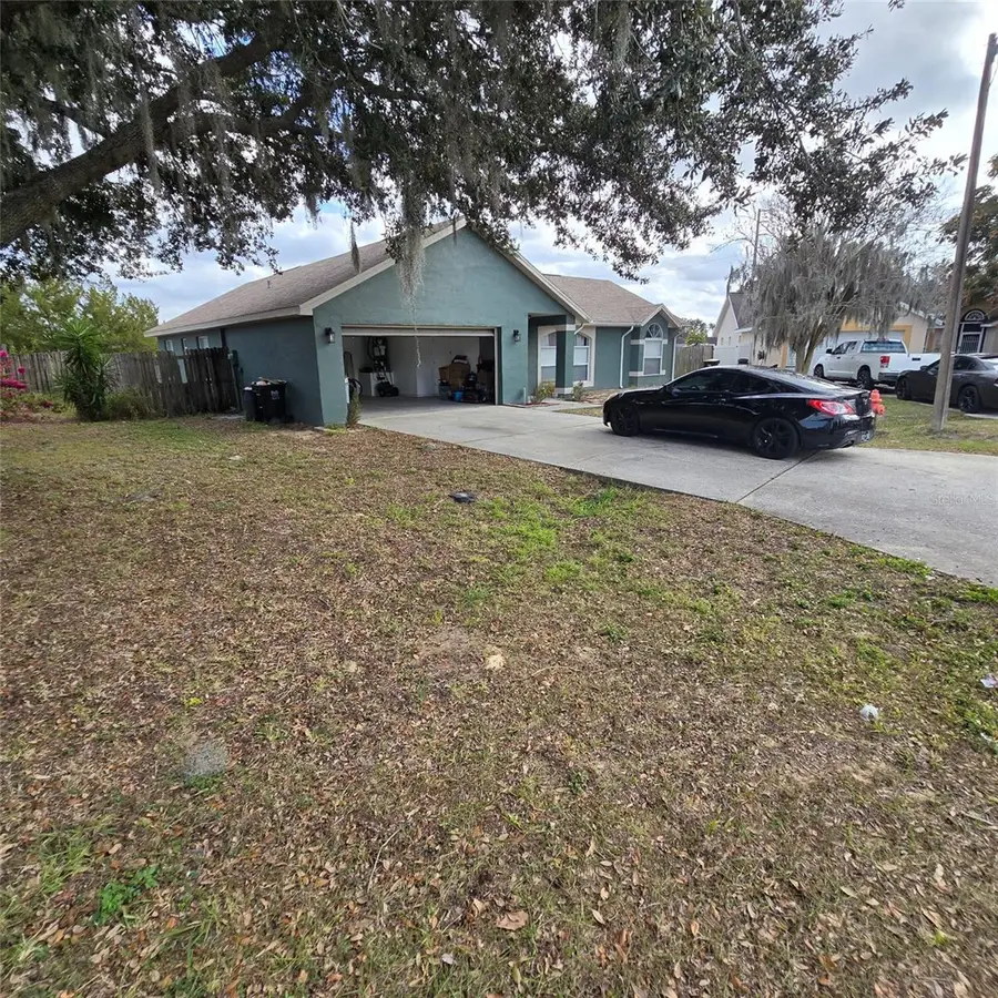 108 Chris Court, Davenport, FL 33896 - Image #2