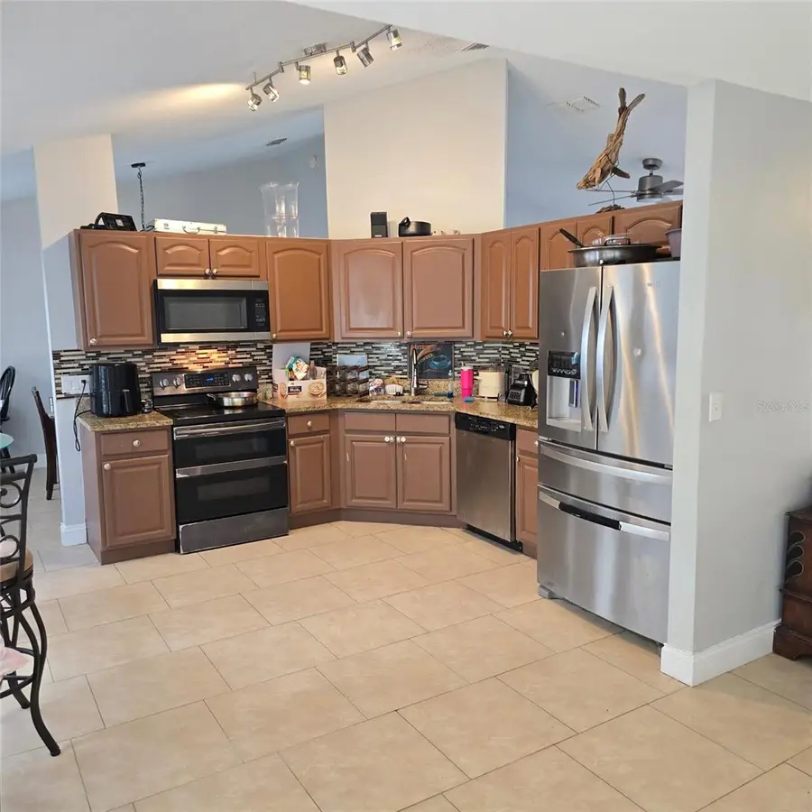 108 Chris Court, Davenport, FL 33896 - Image #3