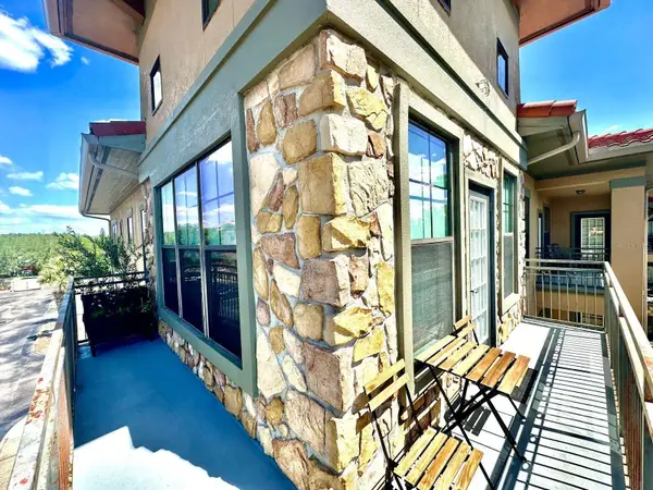 903 Charo Parkway #837, DAVENPORT, FL 33897