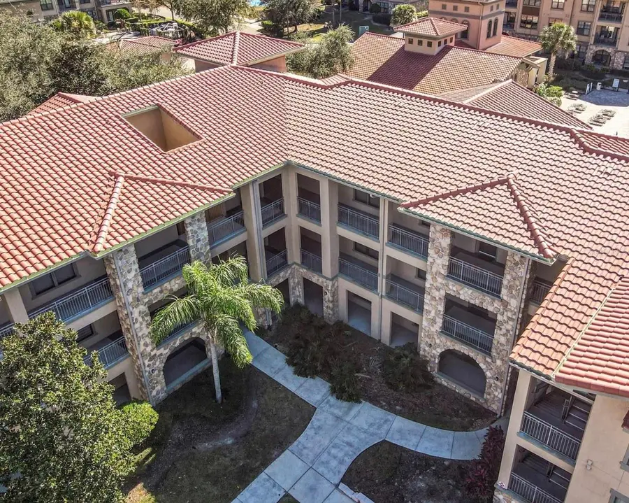 903 Charo Parkway #837, Davenport, FL 33897 - Image #2