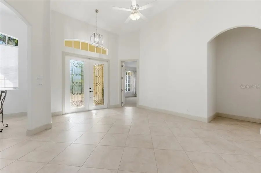 17927 77th Lane N, Loxahatchee, FL 33470 - #2