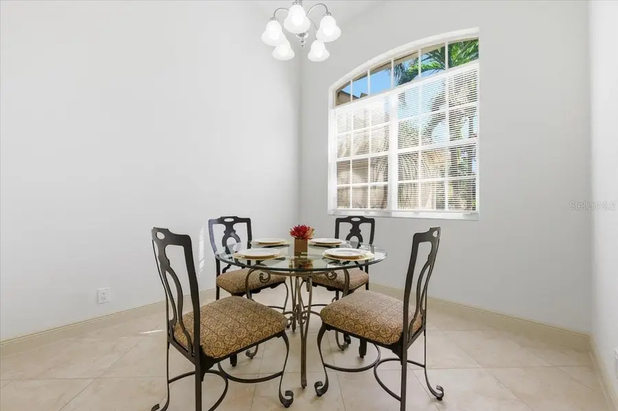 17927 77th Lane N, Loxahatchee, FL 33470 - #3