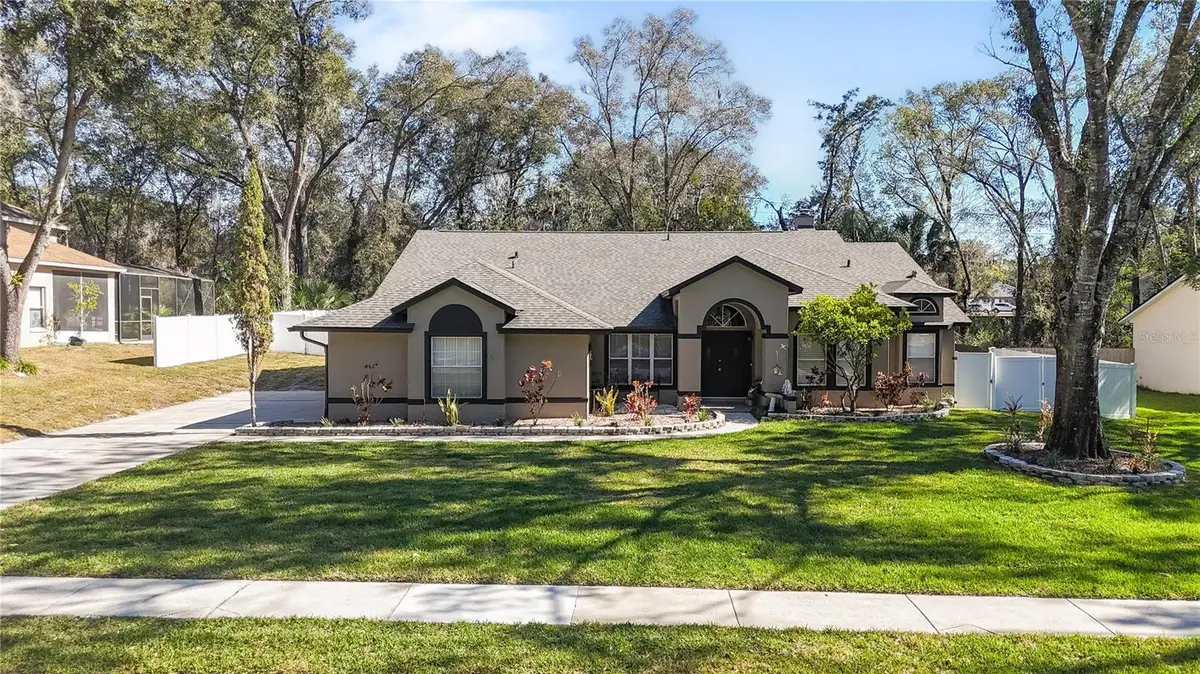1190 Deer Lake Circle, Apopka, FL 32712 - Image #1