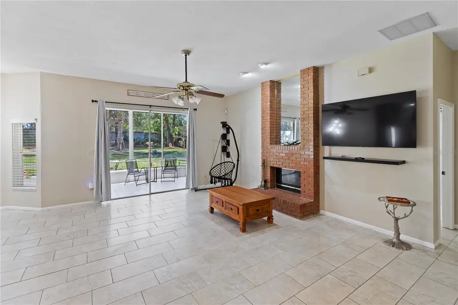 1190 Deer Lake Circle, Apopka, FL 32712 - Image #3