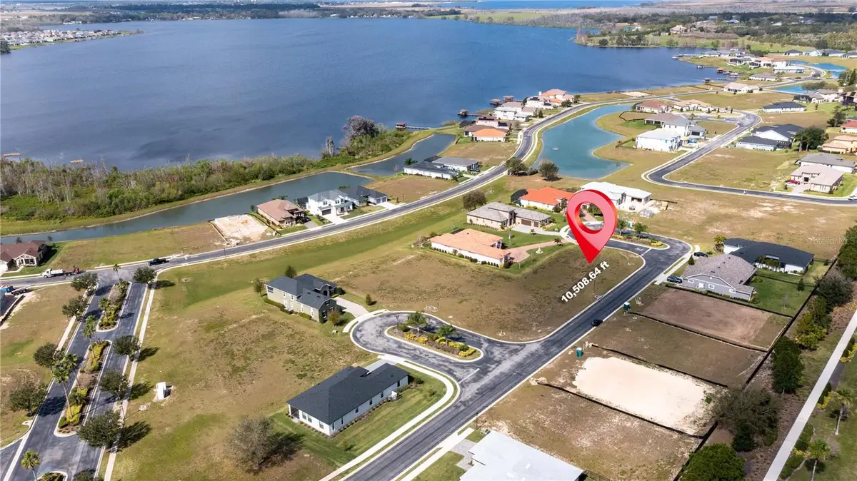 599 Loblolly Place, Auburndale, FL 33823 - Image #1
