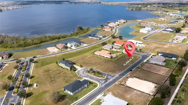 599 Loblolly Place, AUBURNDALE, FL 33823