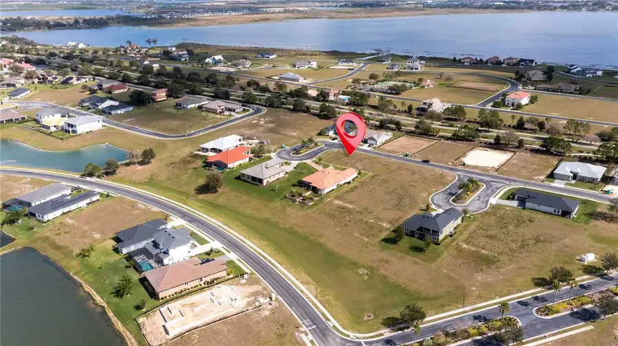 599 Loblolly Place, Auburndale, FL 33823 - Image #3