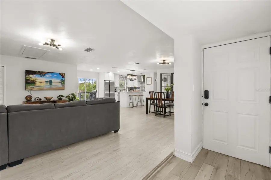 5127 Glasgow Avenue, Orlando, FL 32819 - Image #3