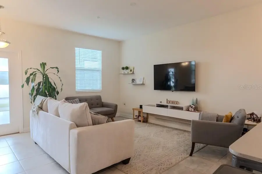 12023 Prologue Avenue, Orlando, FL 32832 - Image #2