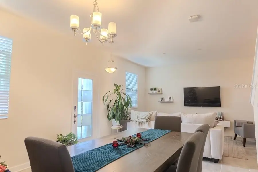 12023 Prologue Avenue, Orlando, FL 32832 - Image #3