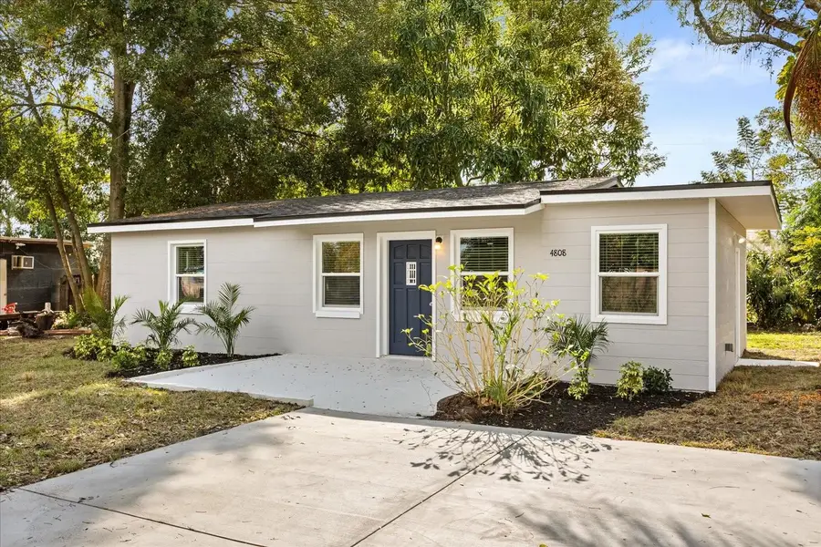 4808 Manduria Street, Orlando, FL 32819 - Image #2