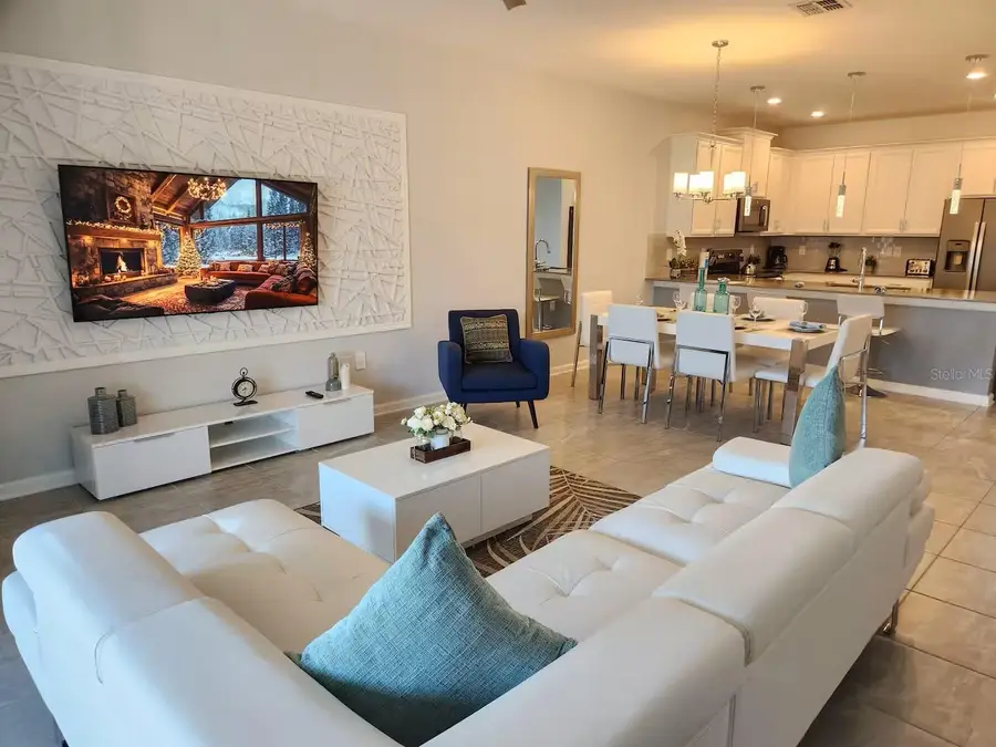 8885 Cabot Cliffs Drive #103, Davenport, FL 33896 - Image #2