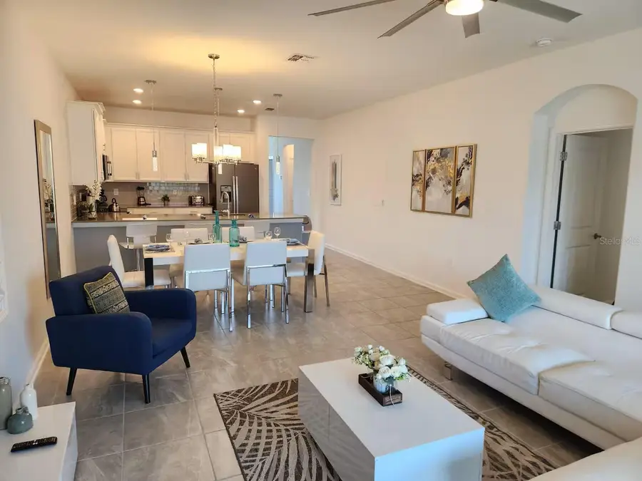 8885 Cabot Cliffs Drive #103, Davenport, FL 33896 - Image #3