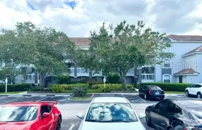 14036 Fairway Island Drive Unit #1535, Orlando, FL 32837 - Image #2