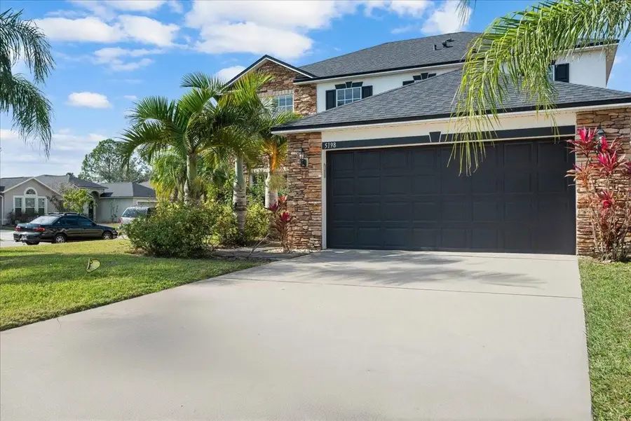 5198 Gulf Sturgeon Lane, Saint Cloud, FL 34772 - Image #3