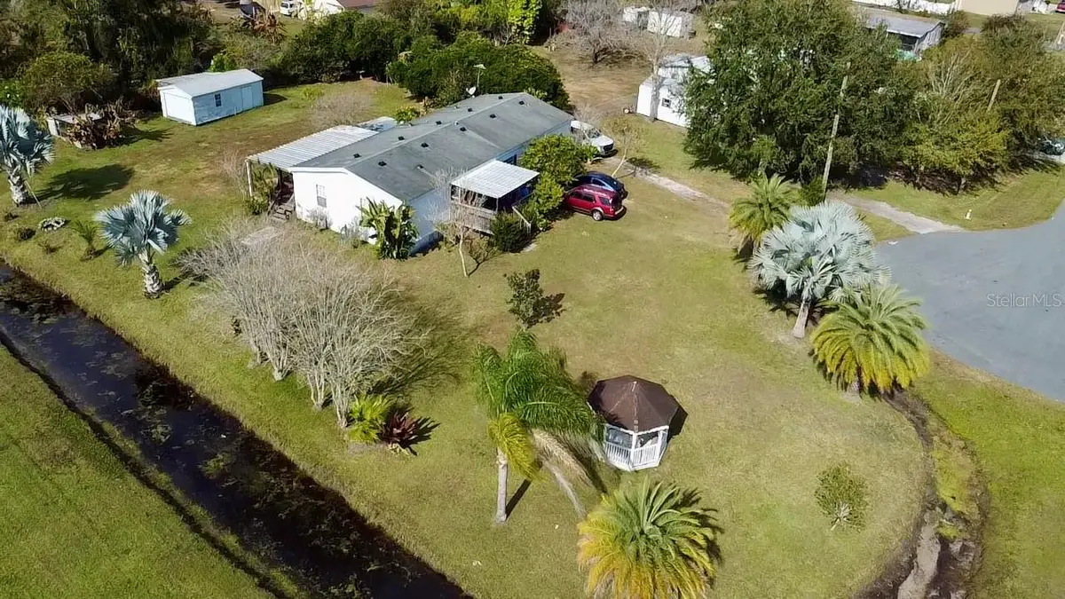 3168 Early Morn Court, Kissimmee, FL 34744 - Image #1