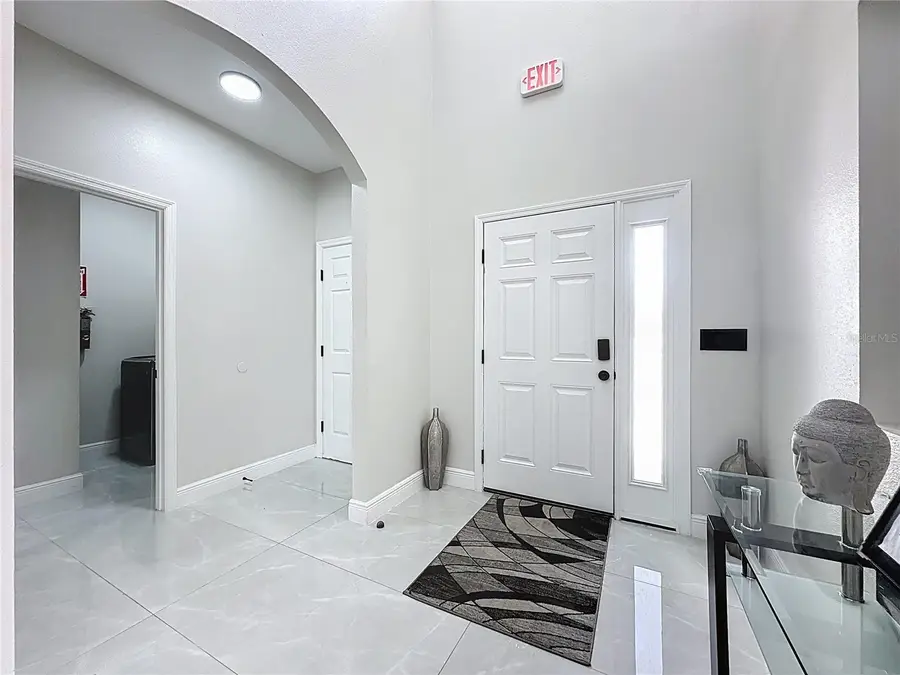 166 Minniehaha Circle, Haines City, FL 33844 - #3