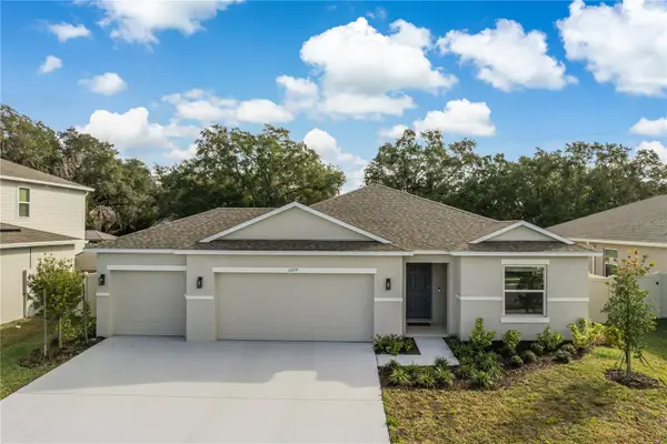1377 Levy Bend Drive, KISSIMMEE, FL 34744