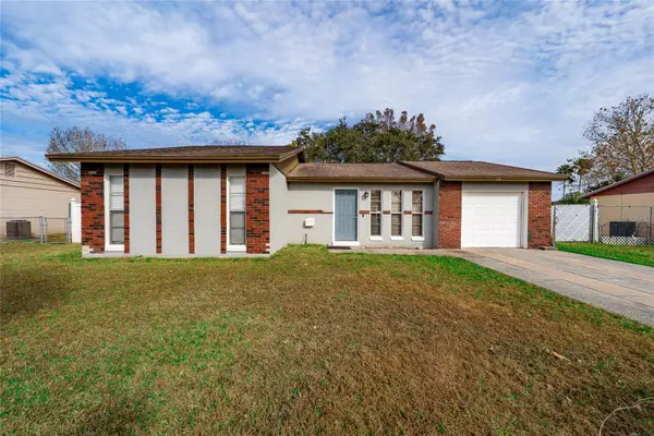 115 Toluca Drive, KISSIMMEE, FL 34743