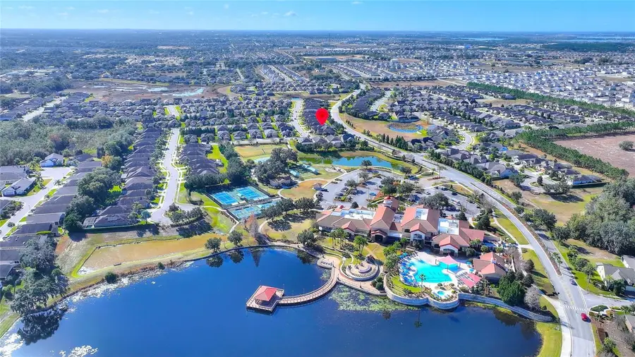 504 Zamora Way, Davenport, FL 33837 - Image #2