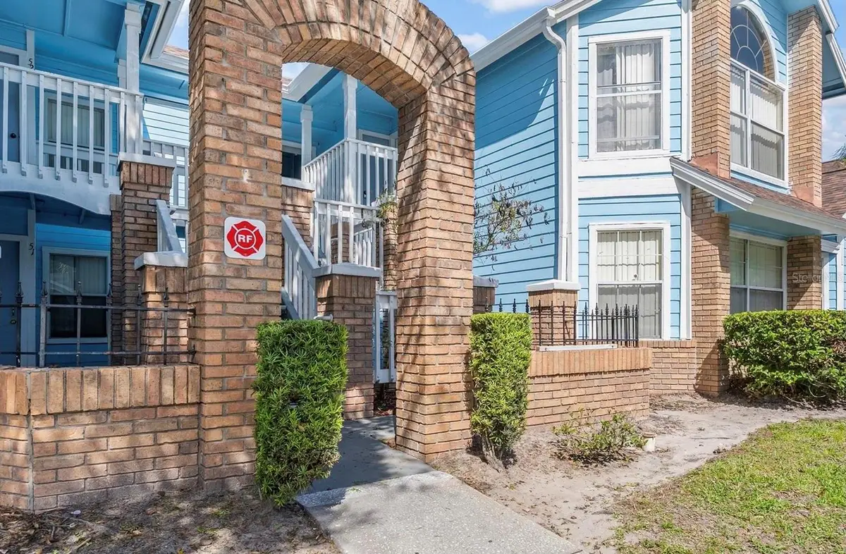 2741 N Poinciana Boulevard #49, Kissimmee, FL 34746 - Image #1