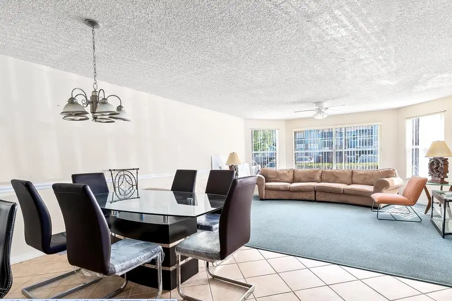 2741 N Poinciana Boulevard #49, Kissimmee, FL 34746 - Image #2