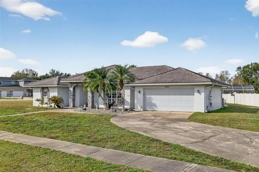 4995 Brook Road, Kissimmee, FL 34758 - Image #2