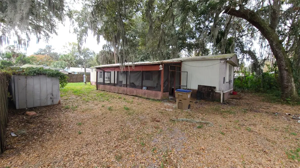 1674 Magnolia Lane, Kissimmee, FL 34746 - Image #1