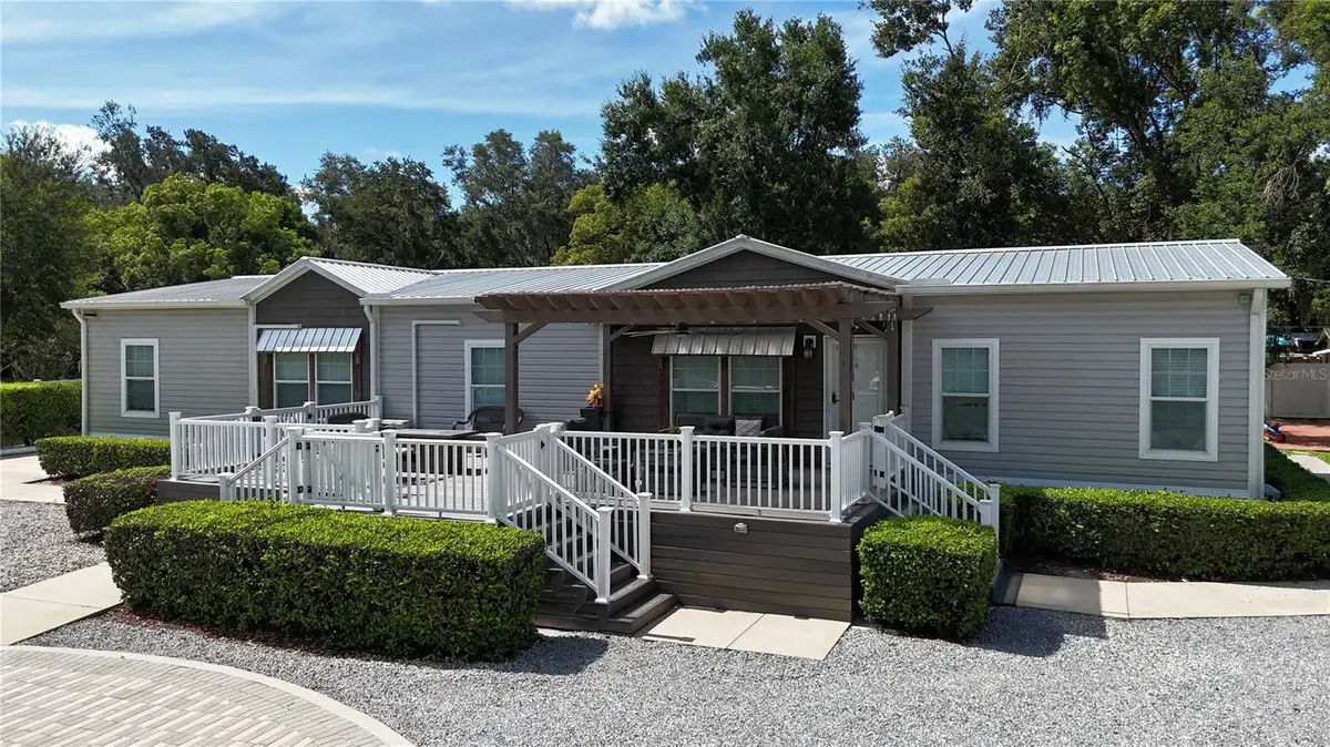 5330 Morgan Road, Lakeland, FL 33810 - #1