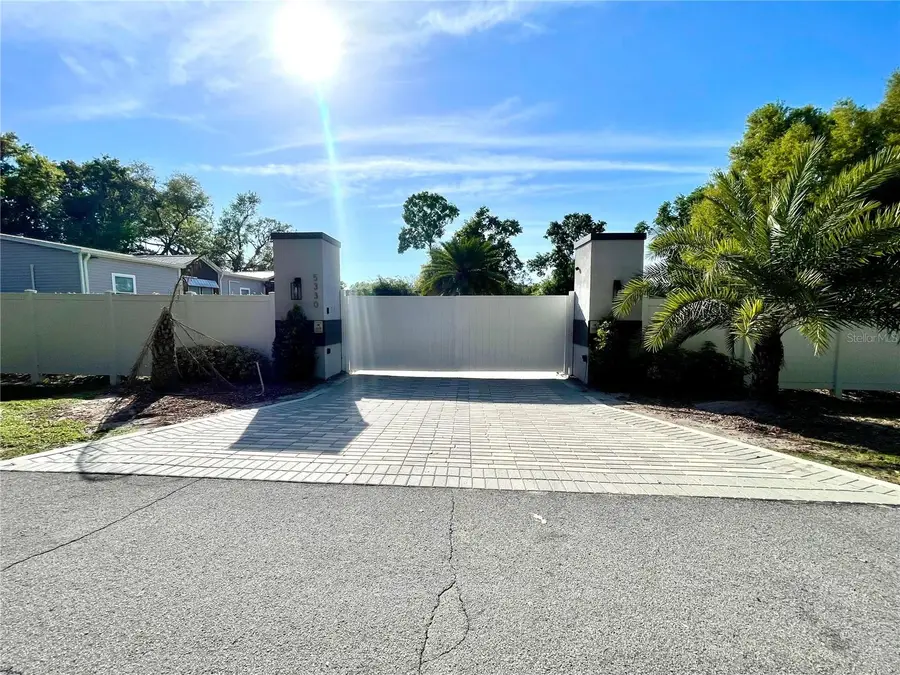 5330 Morgan Road, Lakeland, FL 33810 - #2