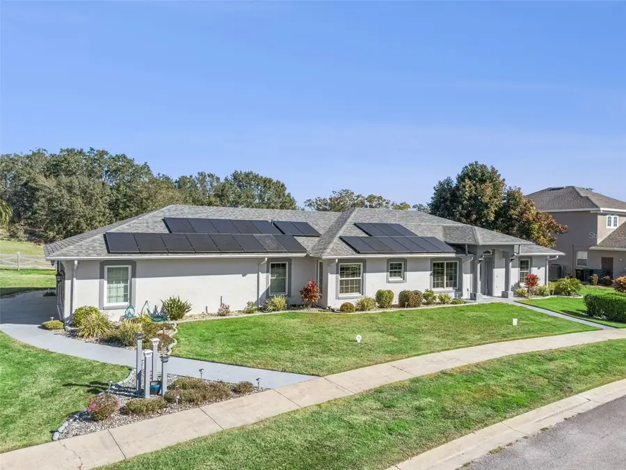 217 Kent Court, Haines City, FL 33844 - #2