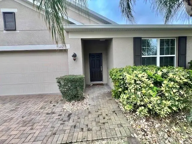 12121 Homestead Park Lane, Orlando, FL 32824 - Image #2
