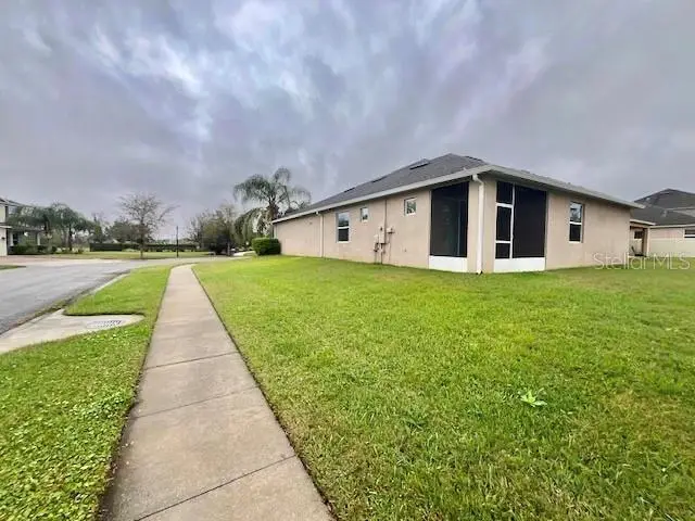 12121 Homestead Park Lane, Orlando, FL 32824 - Image #3