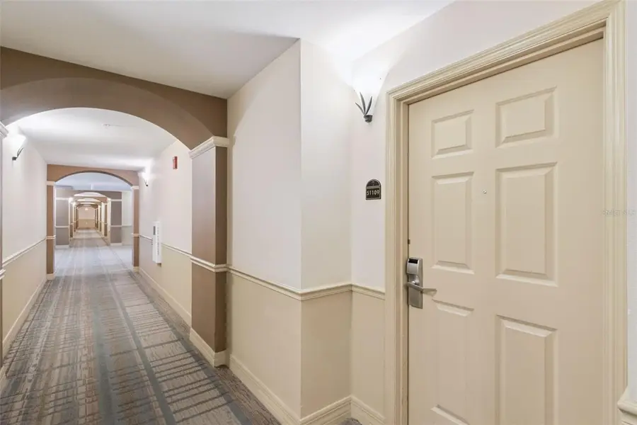8125 Resort Village Drive #51109, Orlando, FL 32821 - Image #2