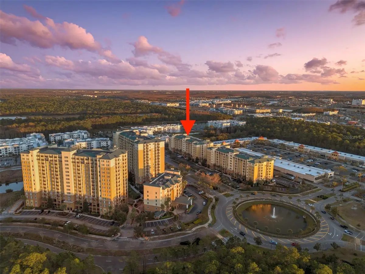 8100 Poinciana Boulevard #2502, Orlando, FL 32821 - Image #1