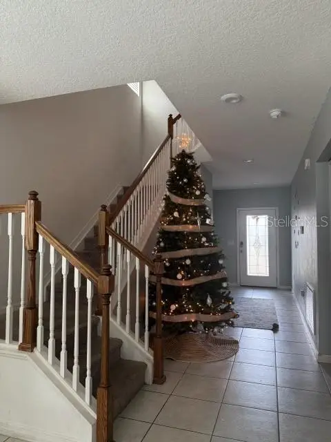 845 Bocavista Court, Davenport, FL 33896 - Image #3