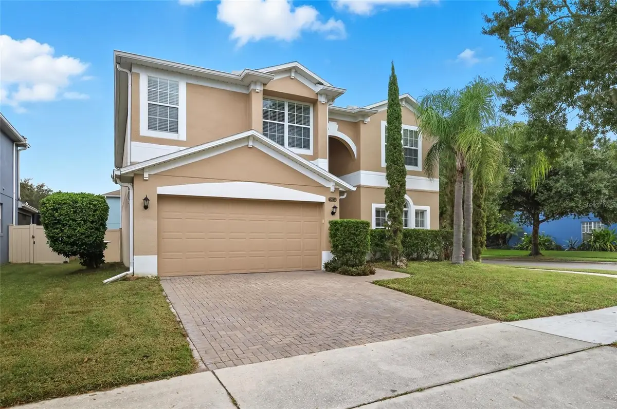 12633 Weatherford Way, Orlando, FL 32832 - Image #1