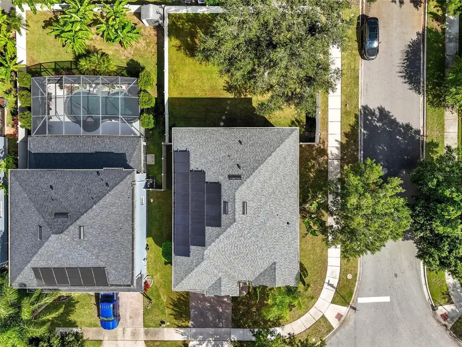 12633 Weatherford Way, Orlando, FL 32832 - Image #2