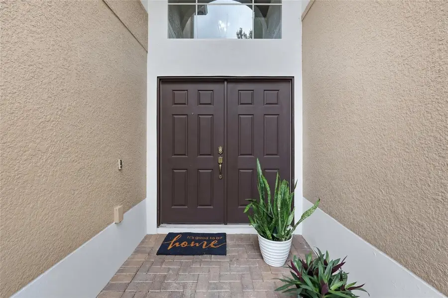 12633 Weatherford Way, Orlando, FL 32832 - Image #3