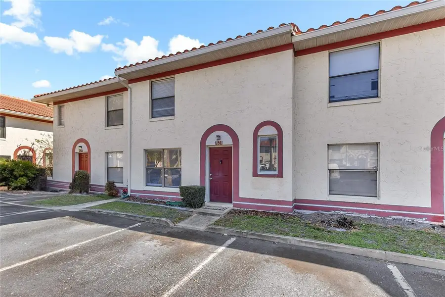 1631 Little Falls Circle #92, Orlando, FL 32807 - Image #3