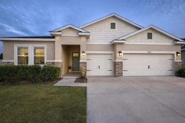 6952 Audobon Osprey Cove, Harmony, FL 34773 - Image #1