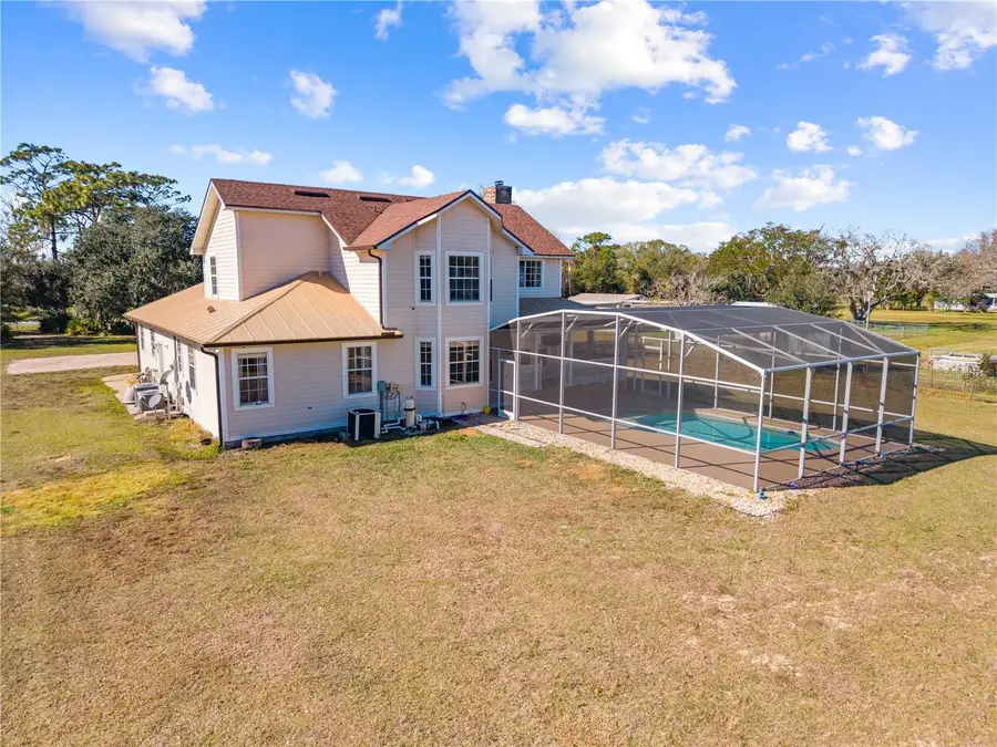 3255 Tucker Avenue, Saint Cloud, FL 34772 - Image #3