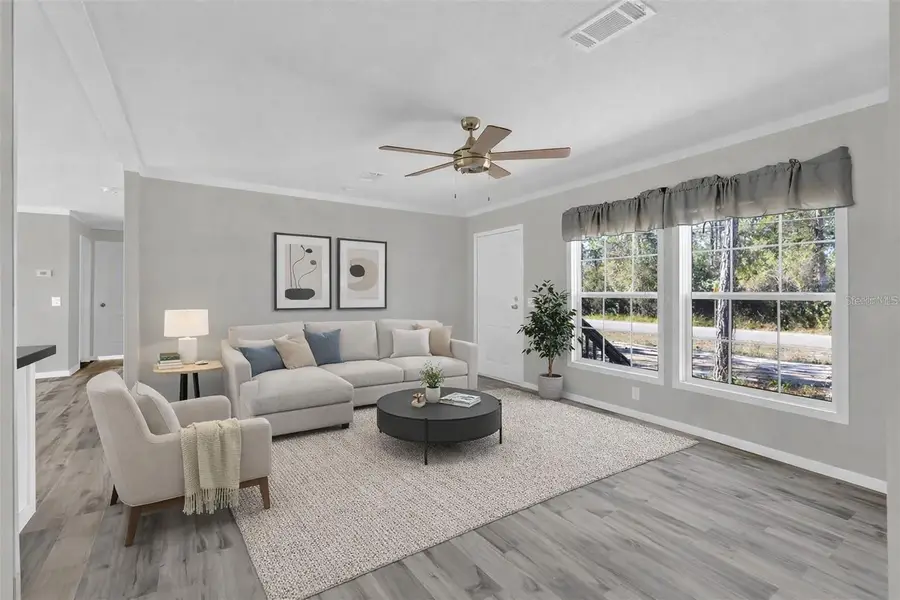 4835 Nova Avenue, Saint Cloud, FL 34773 - #3